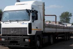 Грузоперевозки Тюмень межгород, Тюмень-Новый Уренгой, Сургут, Ямбург, Тобольск, Ноябрьск, Надым, Нижневартовск,  Нефтеюганск, Губкинский, Тарко-Сале, Пурпе