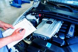 Диагностика и ремонт автомобилей HUYNDAI, ISUZU, FOTON, BAW, KIA, ГАЗЕЛЬ NEXT, ГАЗОН NEXT Диагностика и ремонт автомобилей HUYNDAI, ISUZU, FOTON, BAW, KIA, ГАЗЕЛЬ NEXT, ГАЗОН NEXT