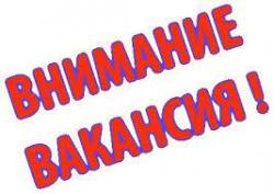 Онлайн консультант для сайта.