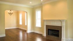 Капитальный   ремонт   квартир