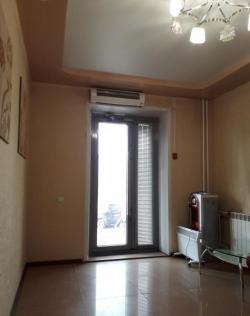 Продам универсальное помещение на Взлетке,53 кв.м.