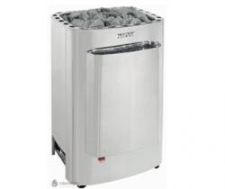 Бездымные электрические печи Harvia в Барнауле