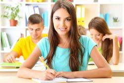 Поможем выполнить курсовую работу в Чебоксарах.