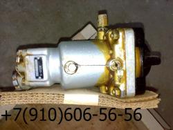 Продам СД-55АНМ, НП25-5, СГО-30У, Т64-4С  .