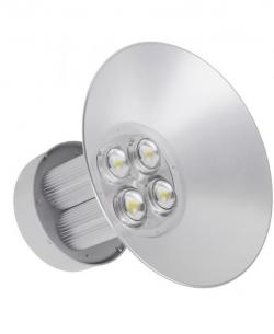 Промышленные светодиодные светильники Колокол 200 Вт COB(Роследсвет)