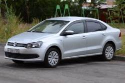 Аренда авто с выкупом. Спешите!