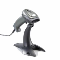 Электронное торговое оборудование и программное обеспечение