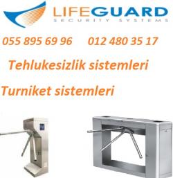 ?Turniket satilir  ?  055 895 69 96 ?