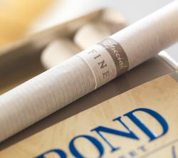 Табачная продукция оптом.