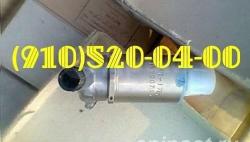 Продам МКТ-100, МКТ-176, МКТ-180, МКТ-17М, МКТ-200А,