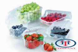 Комплектовщики/упаковщики