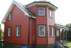 Строим каркасные дома, бани, дачи, беседки! Строим каркасные дома, бани, дачи, беседки!