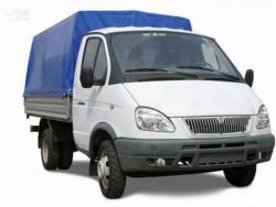 Услуги грузчиков. Переезды