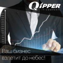 Разработка сайта с нуля Разработка сайта с нуля