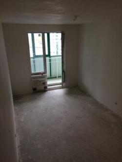Сдам квартиру, 1 комнатная, новостройка, 40 м2, этаж 17/25, Московская область, Красногорск, ул Игоря Мерлушкина, 4