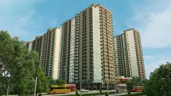 Продается 1 комн. квартира ул. Магистральная, 11