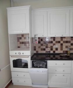 Продажа квартиры в Витебске от владельца