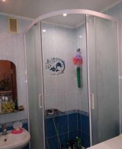 Продам 3к. квартиру