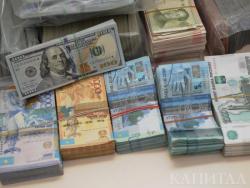 Вам нужен денежный бизнес? Мы даем 200 миллионов тенге