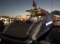 Требуется сиделка в пансионат