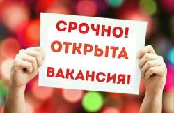 Удаленная работа в интернет магазин