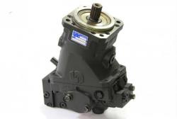 Гидромотор в Воронеже 8(910)567-38-36