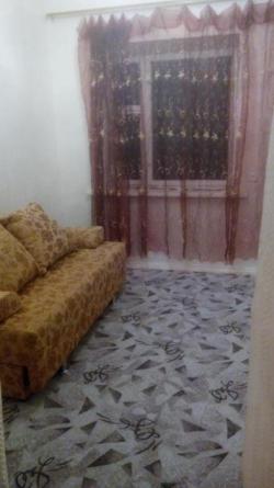 Срочно сдам комнату в 2-x комнатной квартире