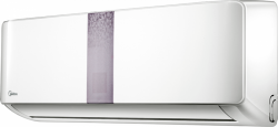 MIDEA Aurora Low Voltage