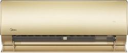 Midea Ultimate Comfort