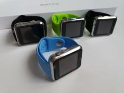 Smart watch w8, Смарт часы Smart watch w8, Смарт часы