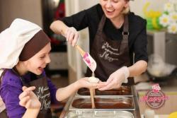 Детский бизнес