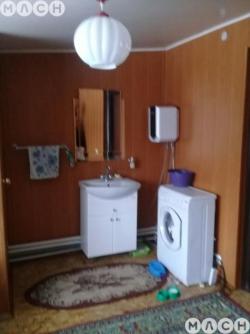 Продам красивый дом