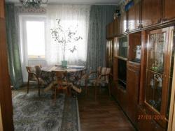 Продом 2х комн, БСМП