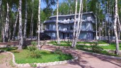 Сдаётся коттедж посуточно в Подборовье, Главная улица 5