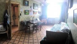 Продается 3-к квартира, 58 м2, 5/5 эт., ул. Генерала Острякова 27
