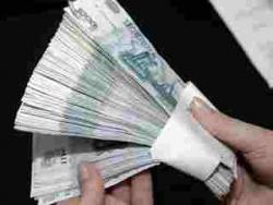 Одобрено! До 5 000 000р. через сотрудников банка