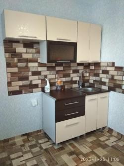 Сдам 1-комн. в Свердловском р-не