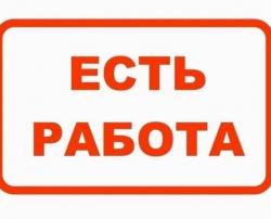 Менеджер удаленная работа