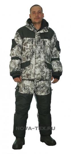 Спецодежда , Рыбалка,Охота, Туризм по Оптовым ценам
