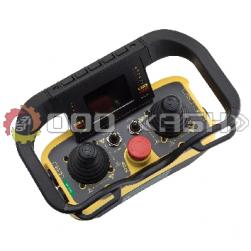 Комплект радиоуправления COMPACT DJC Комплект радиоуправления COMPACT DJC