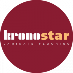 Ламинат Kronostar в Астане!