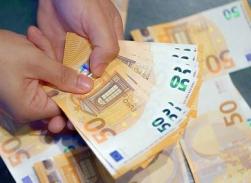 КРЕДИТЫ НА РАЗРЕШЕНИЕ !!! КРЕДИТЫ НА РАЗРЕШЕНИЕ !!!