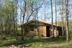Аренда домов в Карелии