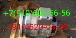 Продам МП-6000А, МП-6000-2С, МП6000А Продам МП-6000А, МП-6000-2С, МП6000А