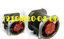 Продам: 607700Т; ИДТ-240; ГМ-40; ИТЭ-1; 220ВО-6-2; ЭЦН-11А2; ПО-300А