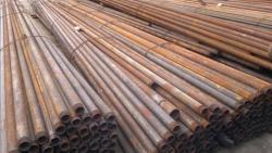 Трубы б/у НКТ 60