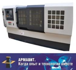 Услуги токарной обработки в Челябинске