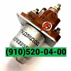 Куплю МУ-615А, НР-30КП, МКВ-251А, ТКД511ДОД  .