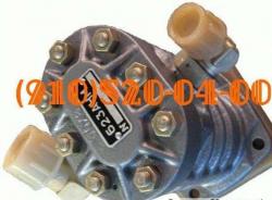 Насос 623, 623К, 623АНМ, 623КЛ, 623Т1 .