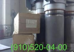 Куплю: 623АНМ, ЭМТ-230, МВ-25БВ, УА54-1, П-77, 340.163, БВМФ-84,